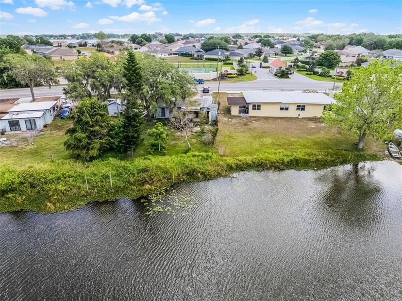 Picture of 3145 Spirit Lake Road, Winter Haven FL 33880