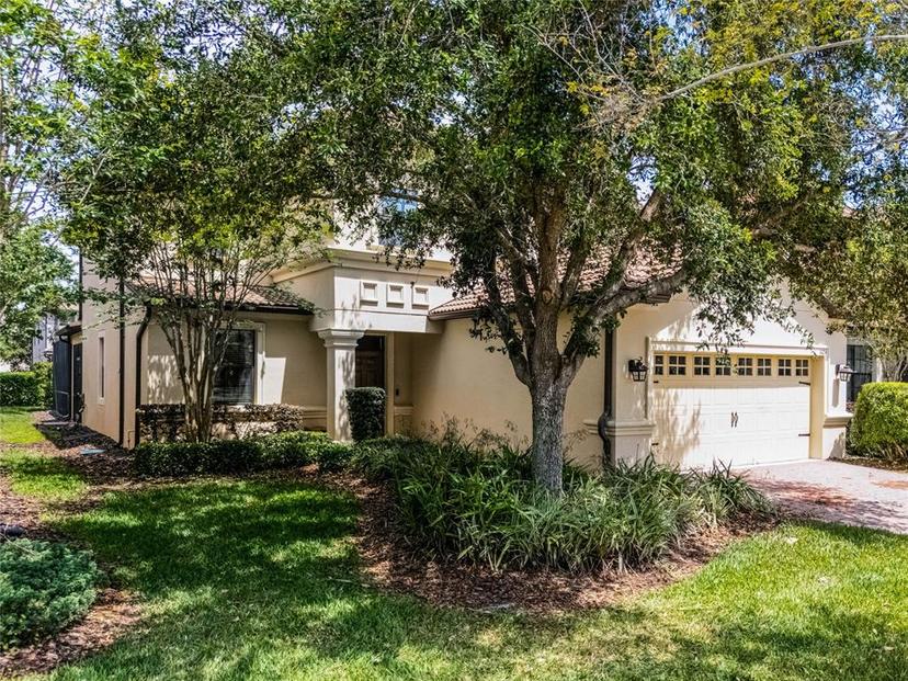 Picture of 1424 Moon Valley Drive, Davenport FL 33896