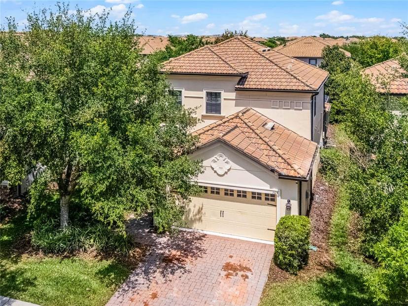Picture of 1424 Moon Valley Drive, Davenport FL 33896