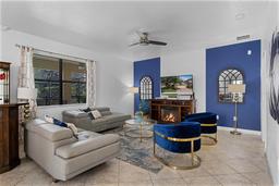 Picture of 1424 Moon Valley Drive, Davenport, FL 33896