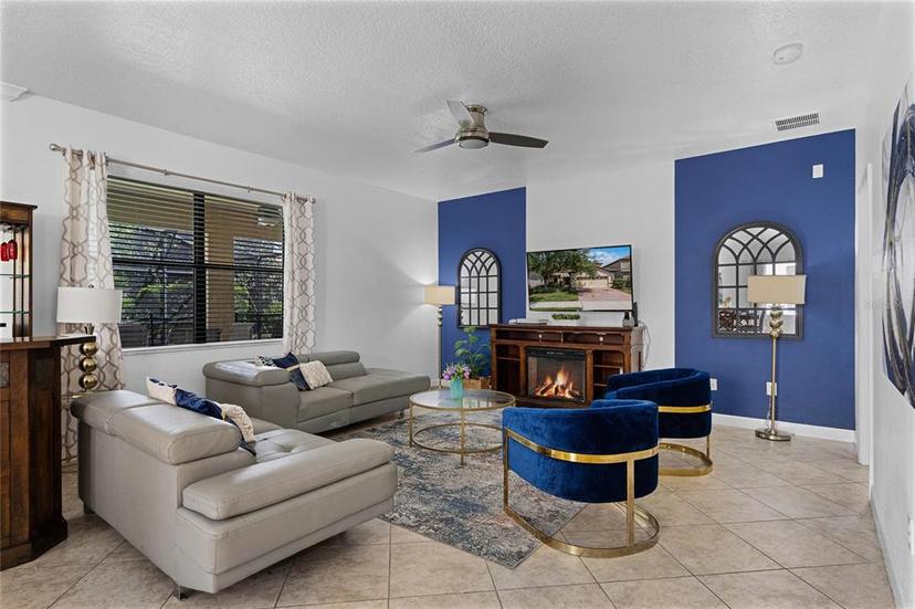 Picture of 1424 Moon Valley Drive, Davenport FL 33896