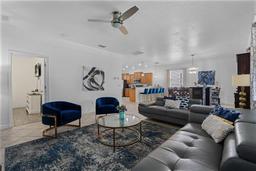 Picture of 1424 Moon Valley Drive, Davenport, FL 33896