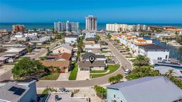 Picture of 145 174Th Terrace Drive E, Redington Shores, FL 33708