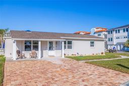 Picture of 145 174Th Terrace Drive E, Redington Shores, FL 33708