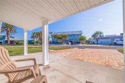 Picture of 145 174Th Terrace Drive E, Redington Shores, FL 33708