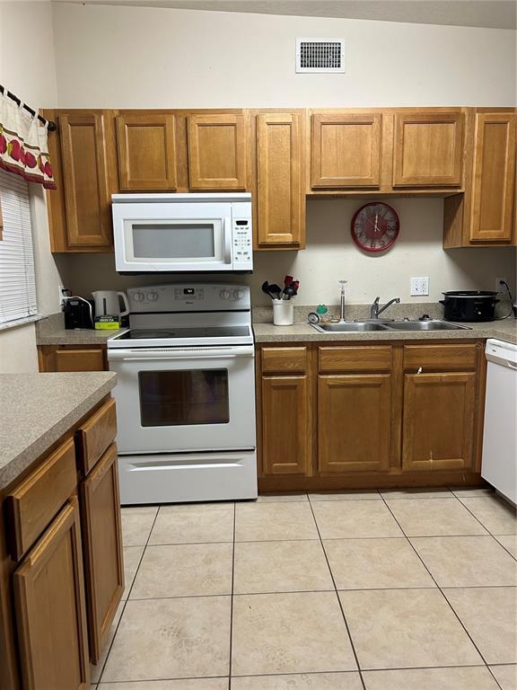 Picture of 104 N Sunland Drive, Sanford FL 32773