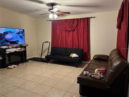 Picture of 104 N Sunland Drive, Sanford, FL 32773