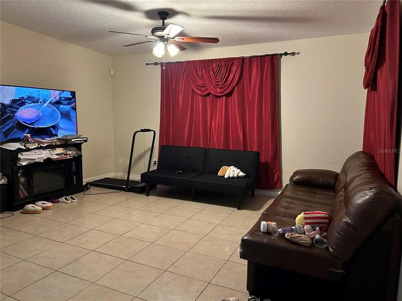 Picture of 104 N Sunland Drive, Sanford FL 32773