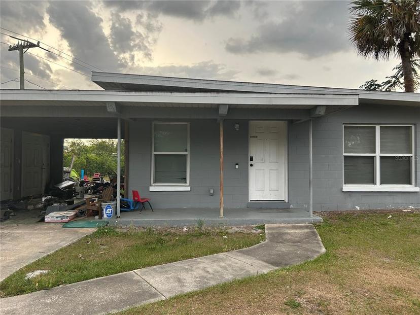 Picture of 104 N Sunland Drive, Sanford FL 32773