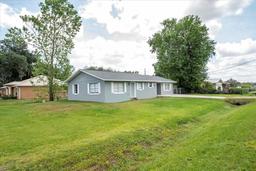 Picture of 4215 Sunnyside Drive, Lakeland, FL 33810