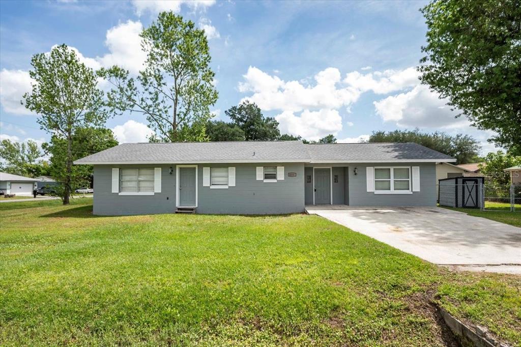 Picture of 4215 Sunnyside Drive, Lakeland, FL 33810