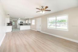 Picture of 4215 Sunnyside Drive, Lakeland, FL 33810