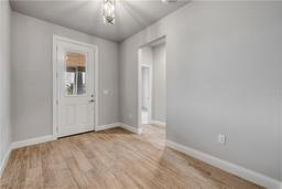 Picture of 1100 Loch Linnhe Court, New Smyrna Beach, FL 32168