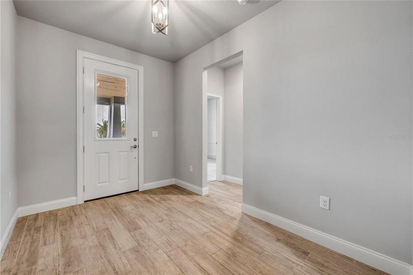 Picture of 1100 Loch Linnhe Court, New Smyrna Beach FL 32168