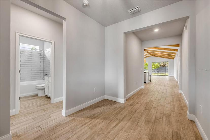 Picture of 1100 Loch Linnhe Court, New Smyrna Beach FL 32168