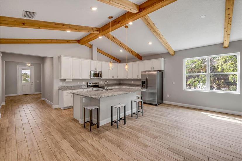 Picture of 1100 Loch Linnhe Court, New Smyrna Beach FL 32168