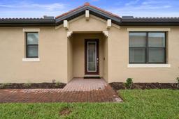Picture of 5115 Tobermory Way, Bradenton, FL 34211