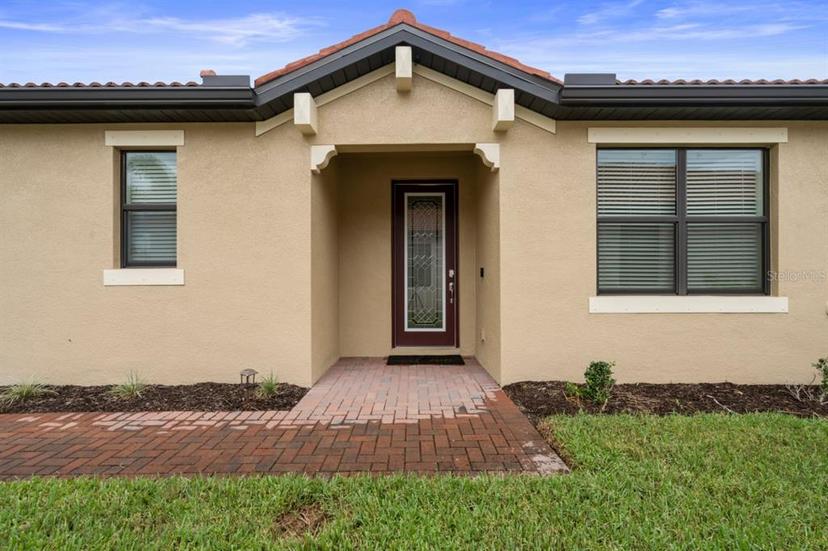 Picture of 5115 Tobermory Way, Bradenton FL 34211
