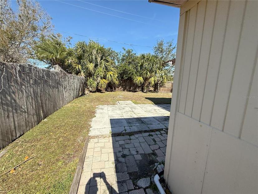 Picture of 4911 Largo Terrace, New Port Richey FL 34652