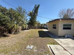 Picture of 4911 Largo Terrace, New Port Richey, FL 34652