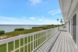 Picture of 1451 Gulf Boulevard Unit 205, Clearwater Beach, FL 33767