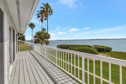 Picture of 1451 Gulf Boulevard Unit 205, Clearwater Beach, FL 33767