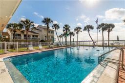 Picture of 1451 Gulf Boulevard Unit 205, Clearwater Beach, FL 33767
