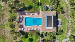 Picture of 1451 Gulf Boulevard Unit 205, Clearwater Beach, FL 33767