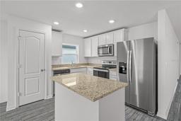 Picture of 10 Sawfish Court, Poinciana, FL 34759