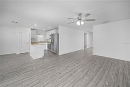 Picture of 10 Sawfish Court, Poinciana, FL 34759