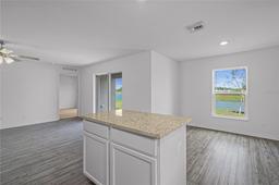 Picture of 10 Sawfish Court, Poinciana, FL 34759