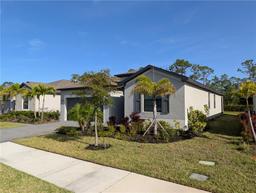 Picture of 15968 Honeysuckle Street, Port Charlotte, FL 33953