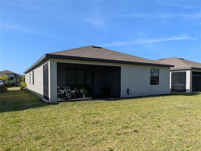 Picture of 15968 Honeysuckle Street, Port Charlotte FL 33953
