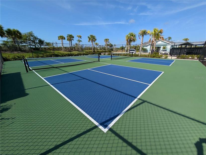 Picture of 15968 Honeysuckle Street, Port Charlotte FL 33953