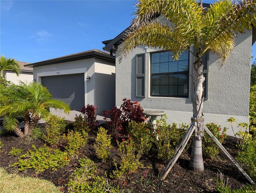Picture of 15968 Honeysuckle Street, Port Charlotte FL 33953