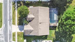Picture of 1472 Overland Drive, Spring Hill, FL 34608