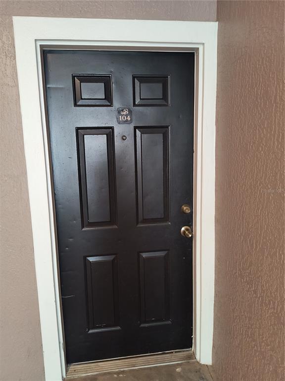 Picture of 6685 Queens Borough Avenue Unit 104, Orlando FL 32835