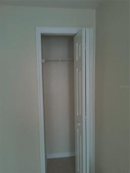 Picture of 6685 Queens Borough Avenue Unit 104, Orlando, FL 32835