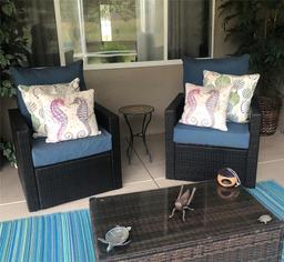 Picture of 12508 SE 90Th Terrace, Summerfield, FL 34491