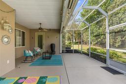 Picture of 12508 SE 90Th Terrace, Summerfield, FL 34491