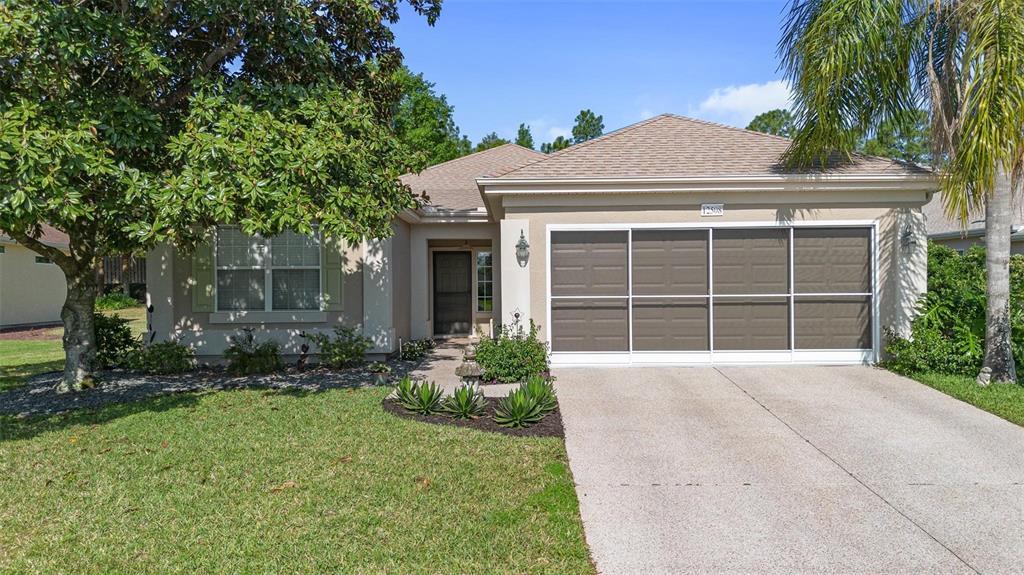 Picture of 12508 SE 90Th Terrace, Summerfield, FL 34491