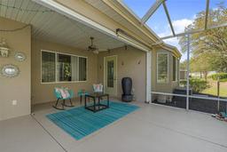 Picture of 12508 SE 90Th Terrace, Summerfield, FL 34491