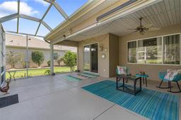 Picture of 12508 SE 90Th Terrace, Summerfield, FL 34491