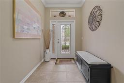 Picture of 10734 Breaking Rocks Drive, Tampa, FL 33647