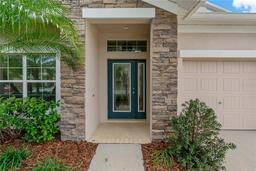 Picture of 10734 Breaking Rocks Drive, Tampa, FL 33647
