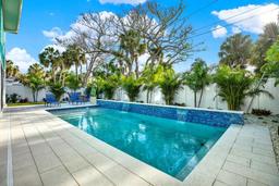 Picture of 861 Mandalay Avenue, Clearwater, FL 33767