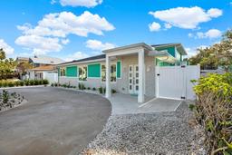 Picture of 861 Mandalay Avenue, Clearwater, FL 33767