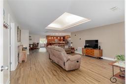 Picture of 9008 SW 97Th Street Unit A, Ocala, FL 34481