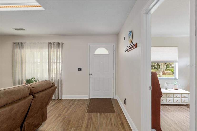 Picture of 9008 SW 97Th Street Unit A, Ocala FL 34481
