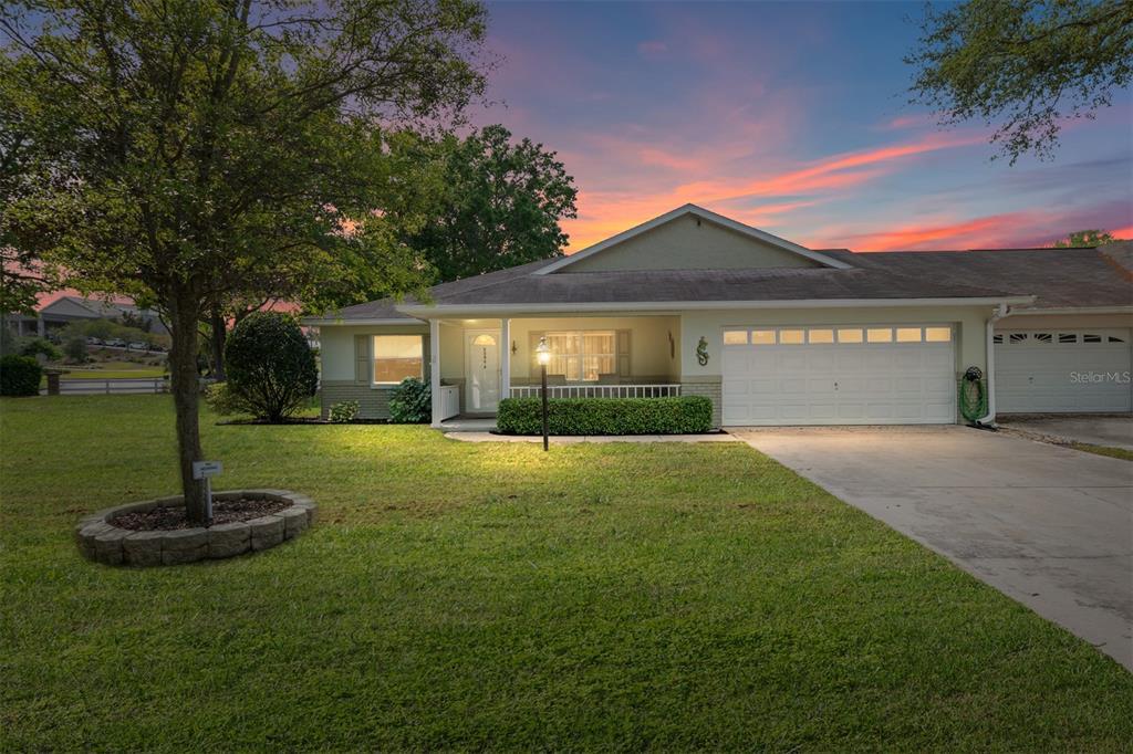 Picture of 9008 SW 97Th Street Unit A, Ocala, FL 34481